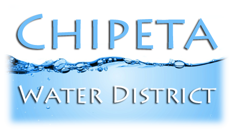 Chipeta Water District